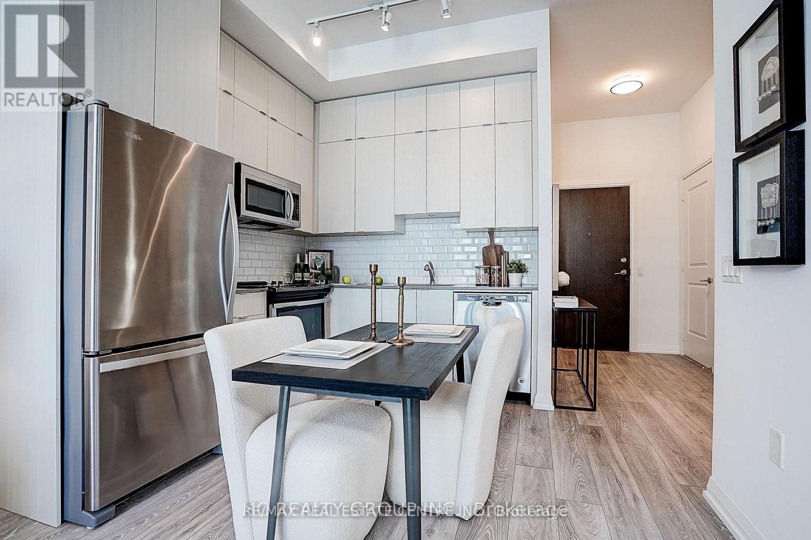 Ph 65 - 60 Ann O'reilly Road, Toronto (Henry Farm), Ontario  M2J 0C8 - Photo 5 - C12630776