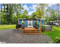 28 WOZNIAK Road, Penetanguishene, Ontario