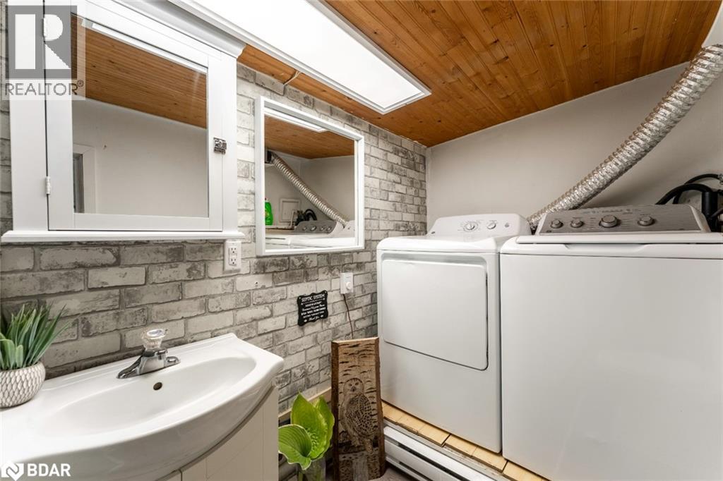 28 Wozniak Road, Penetanguishene, Ontario L9M 1W5 - Photo 9 - 40781465