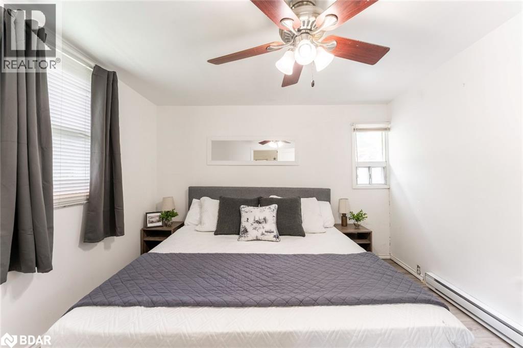 28 Wozniak Road, Penetanguishene, Ontario L9M 1W5 - Photo 7 - 40781465