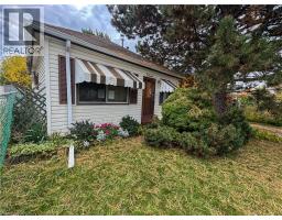 544 QUEBEC Street, Hamilton, Ontario