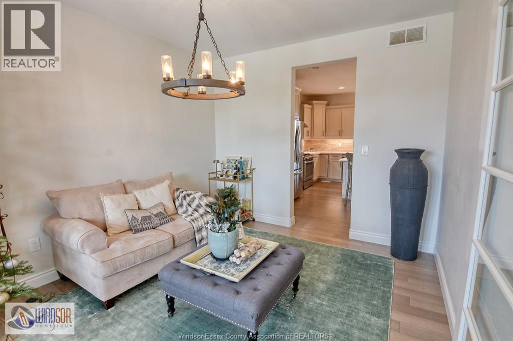 1363 Pascal Avenue, Lakeshore, Ontario N8L 0T6 - Photo 11 - 25031641