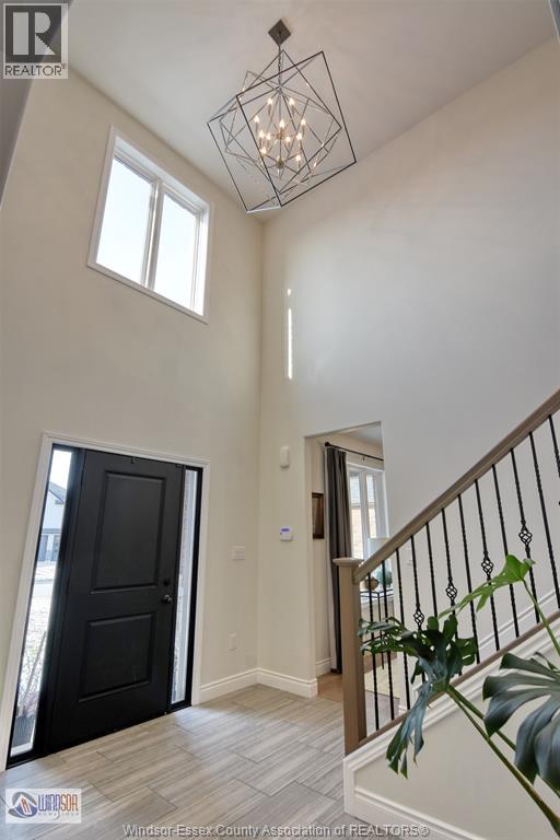 1363 Pascal Avenue, Lakeshore, Ontario N8L 0T6 - Photo 12 - 25031641