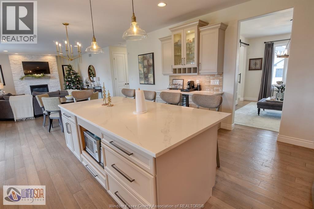 1363 Pascal Avenue, Lakeshore, Ontario N8L 0T6 - Photo 17 - 25031641