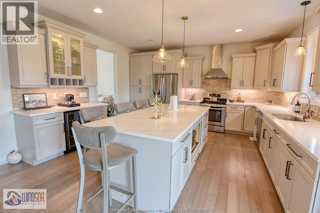 1363 Pascal Avenue, Lakeshore, Ontario N8L 0T6 - Photo 15 - 25031641