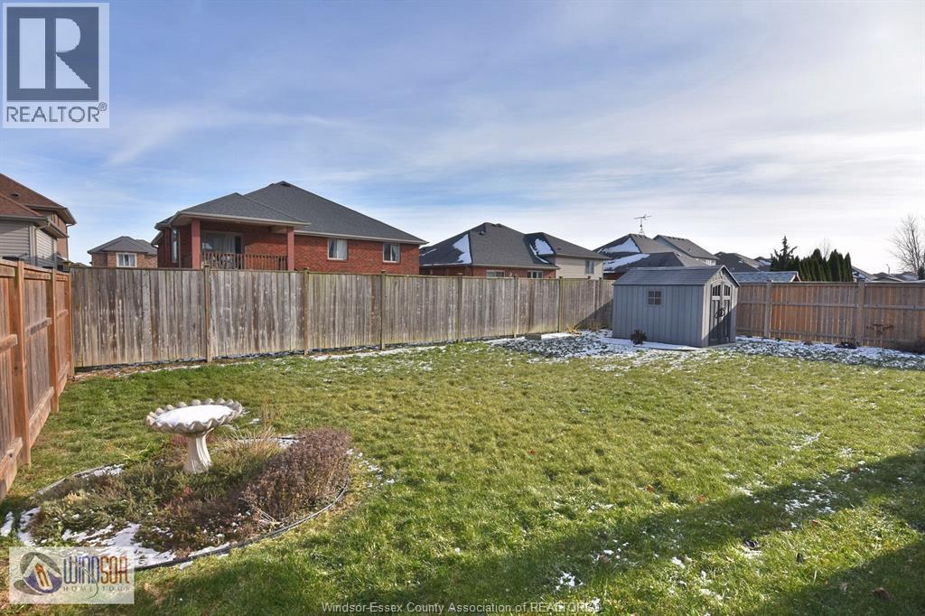 1363 Pascal Avenue, Lakeshore, Ontario N8L 0T6 - Photo 8 - 25031641