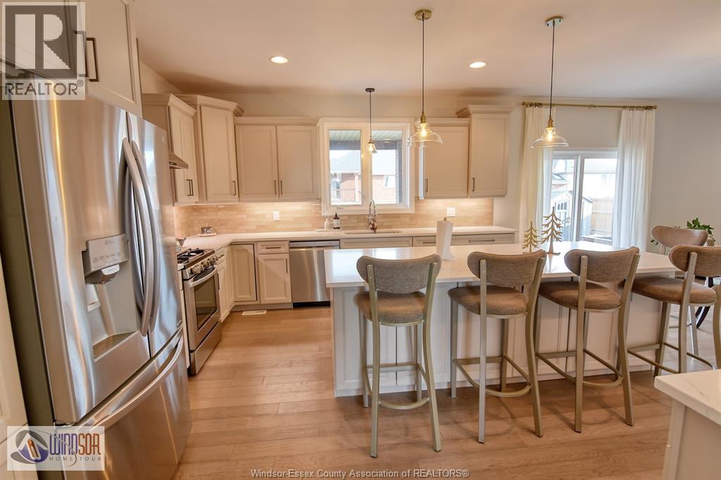 1363 Pascal Avenue, Lakeshore, Ontario N8L 0T6 - Photo 13 - 25031641