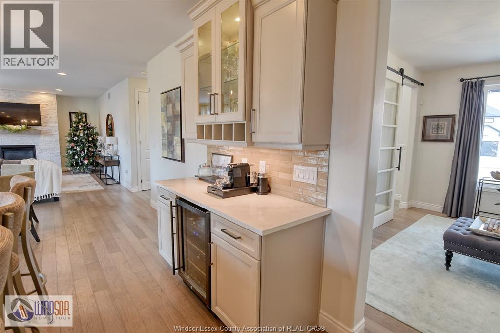 1363 Pascal Avenue, Lakeshore, Ontario N8L 0T6 - Photo 16 - 25031641