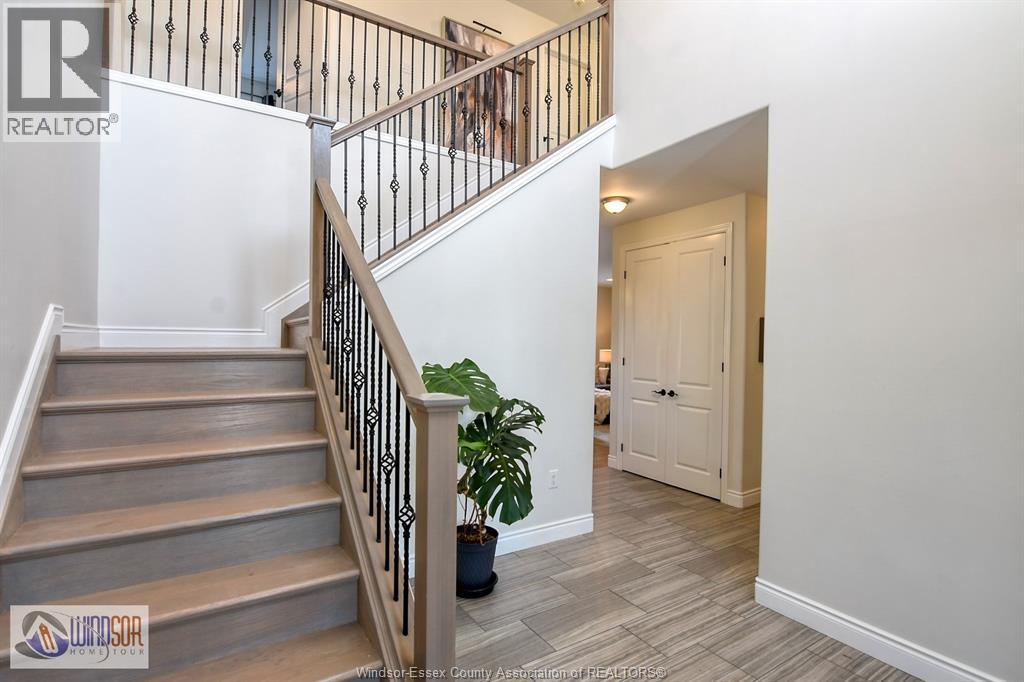 1363 Pascal Avenue, Lakeshore, Ontario N8L 0T6 - Photo 9 - 25031641