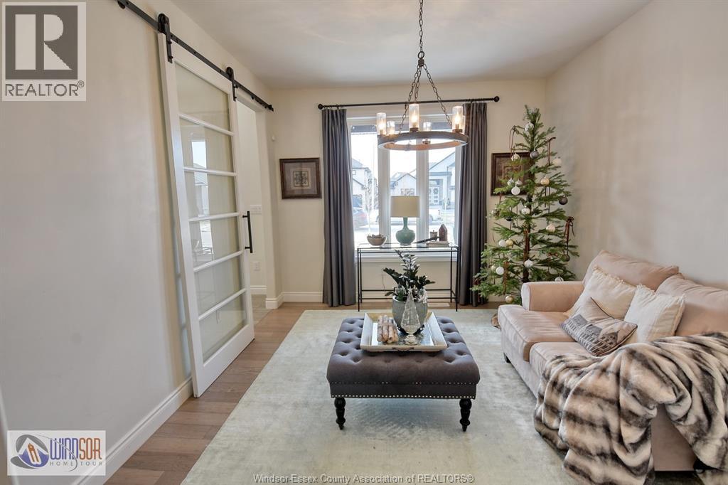 1363 Pascal Avenue, Lakeshore, Ontario N8L 0T6 - Photo 10 - 25031641