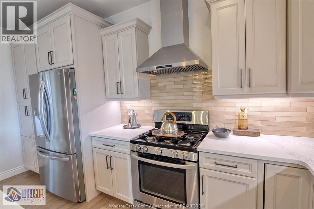 1363 Pascal Avenue, Lakeshore, Ontario N8L 0T6 - Photo 18 - 25031641