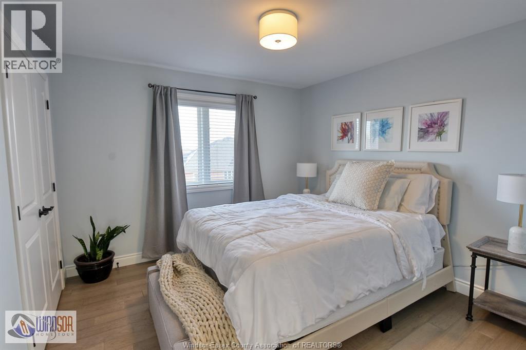 1363 Pascal Avenue, Lakeshore, Ontario N8L 0T6 - Photo 33 - 25031641