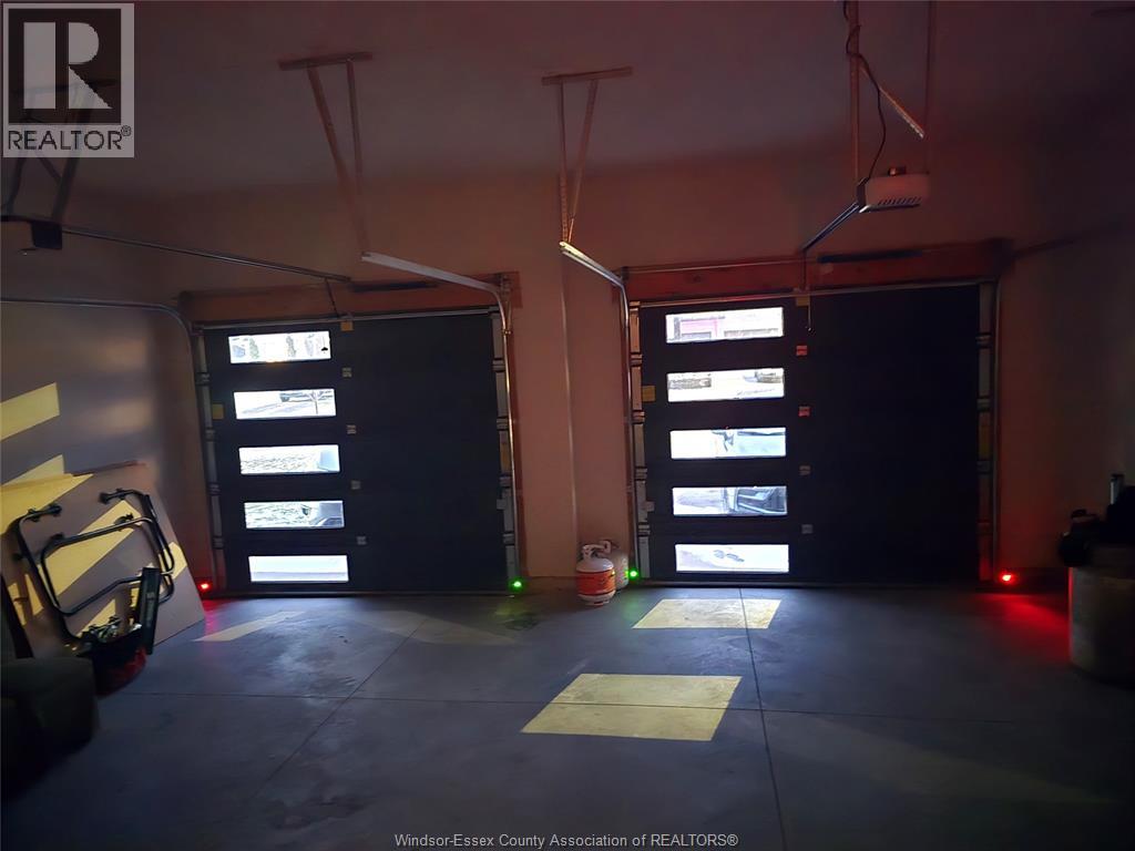 1363 Pascal Avenue, Lakeshore, Ontario N8L 0T6 - Photo 42 - 25031641