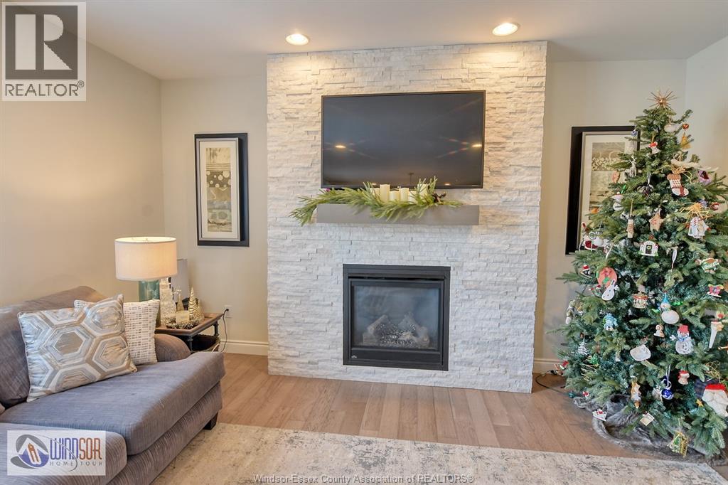 1363 Pascal Avenue, Lakeshore, Ontario N8L 0T6 - Photo 20 - 25031641