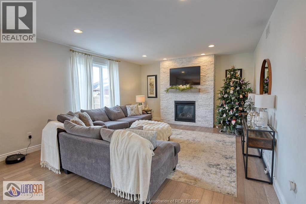 1363 Pascal Avenue, Lakeshore, Ontario N8L 0T6 - Photo 25 - 25031641