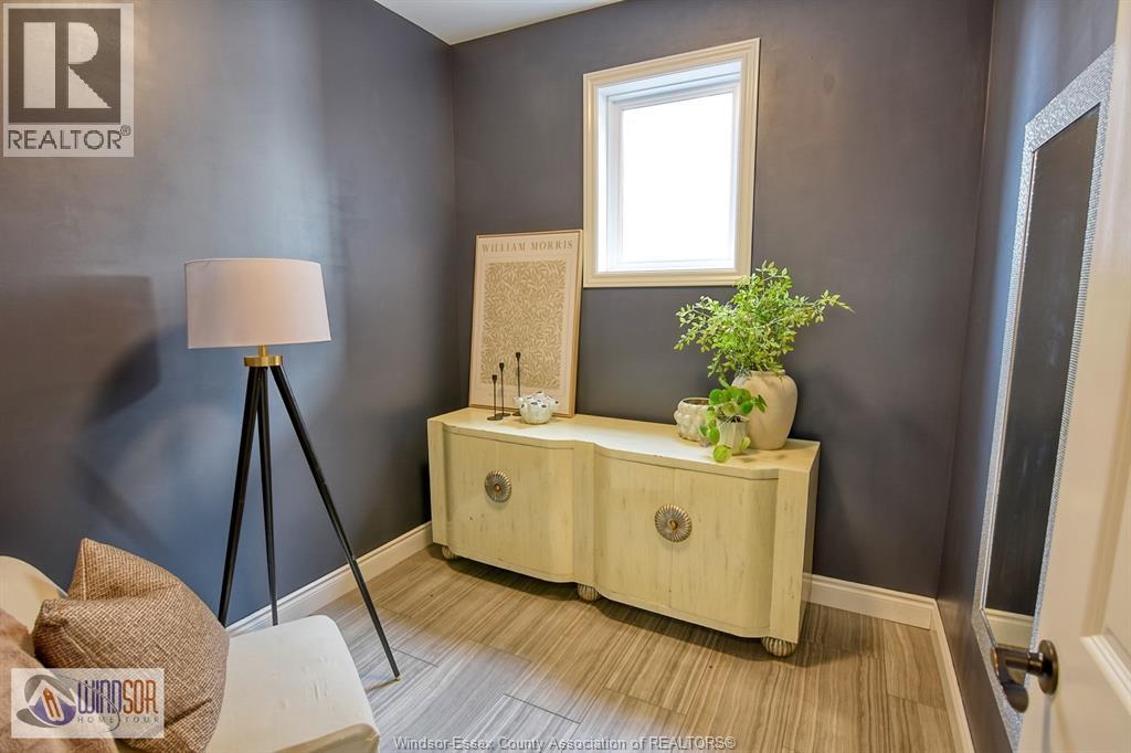 1363 Pascal Avenue, Lakeshore, Ontario N8L 0T6 - Photo 27 - 25031641