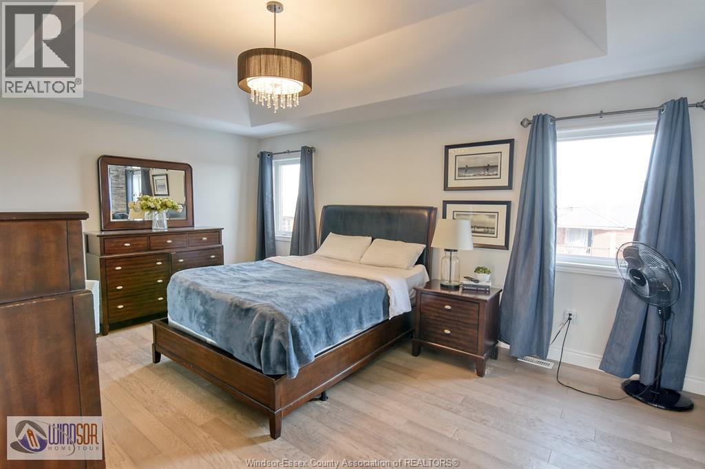 1363 Pascal Avenue, Lakeshore, Ontario N8L 0T6 - Photo 29 - 25031641