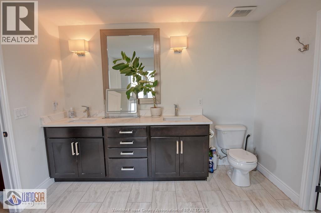 1363 Pascal Avenue, Lakeshore, Ontario N8L 0T6 - Photo 32 - 25031641