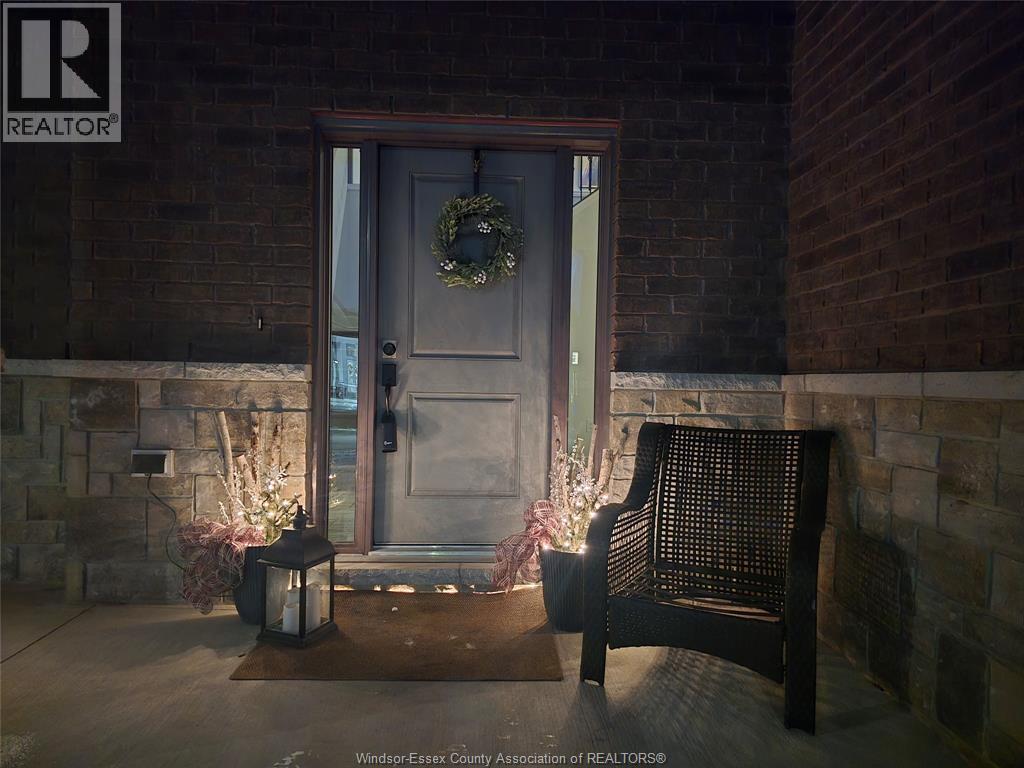 1363 Pascal Avenue, Lakeshore, Ontario N8L 0T6 - Photo 45 - 25031641