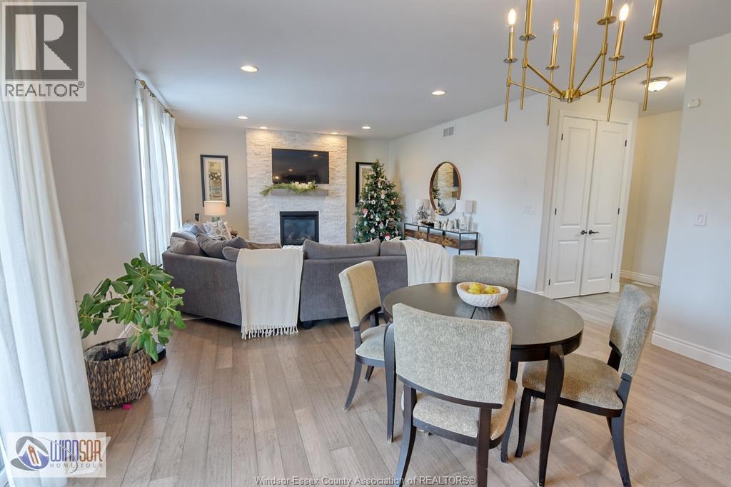 1363 Pascal Avenue, Lakeshore, Ontario N8L 0T6 - Photo 24 - 25031641