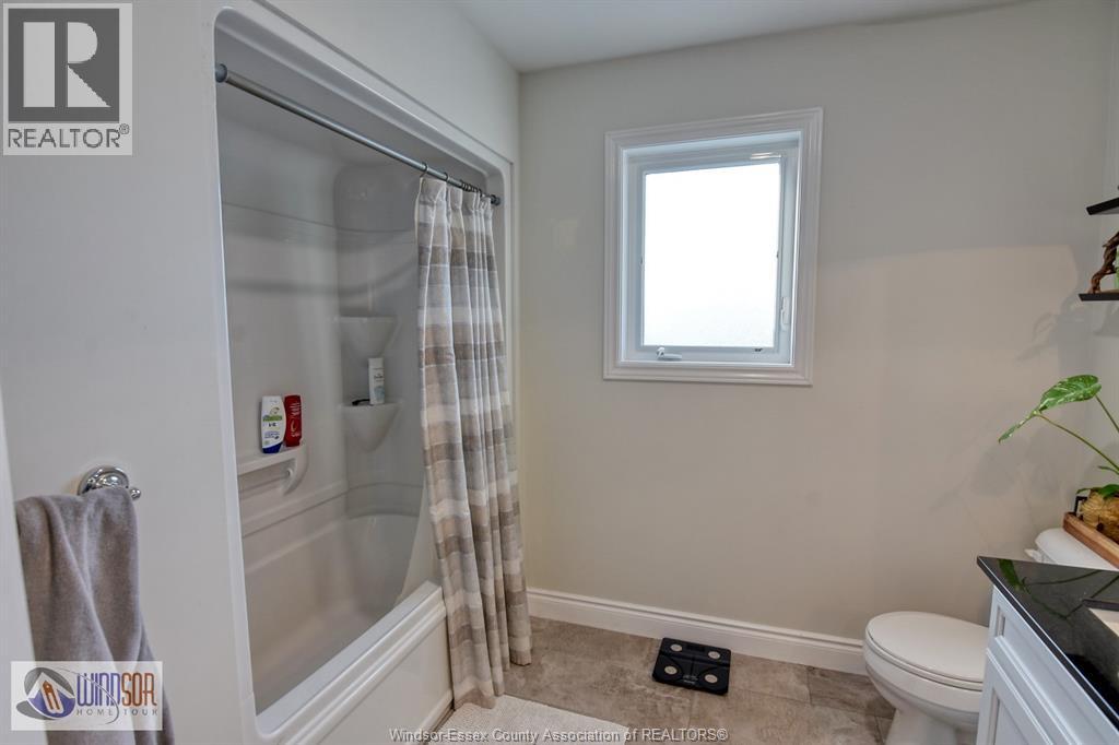 1363 Pascal Avenue, Lakeshore, Ontario N8L 0T6 - Photo 34 - 25031641