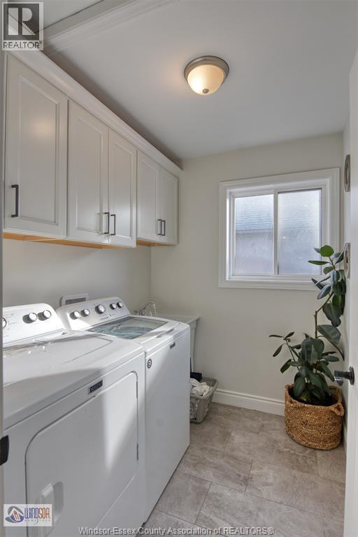 1363 Pascal Avenue, Lakeshore, Ontario N8L 0T6 - Photo 37 - 25031641