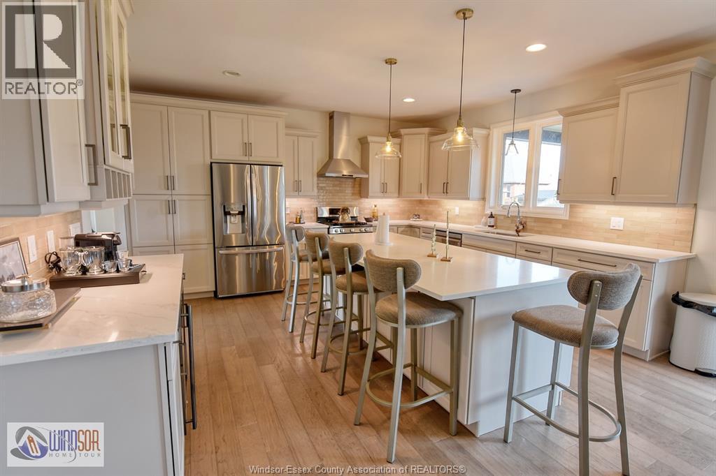 1363 Pascal Avenue, Lakeshore, Ontario N8L 0T6 - Photo 19 - 25031641