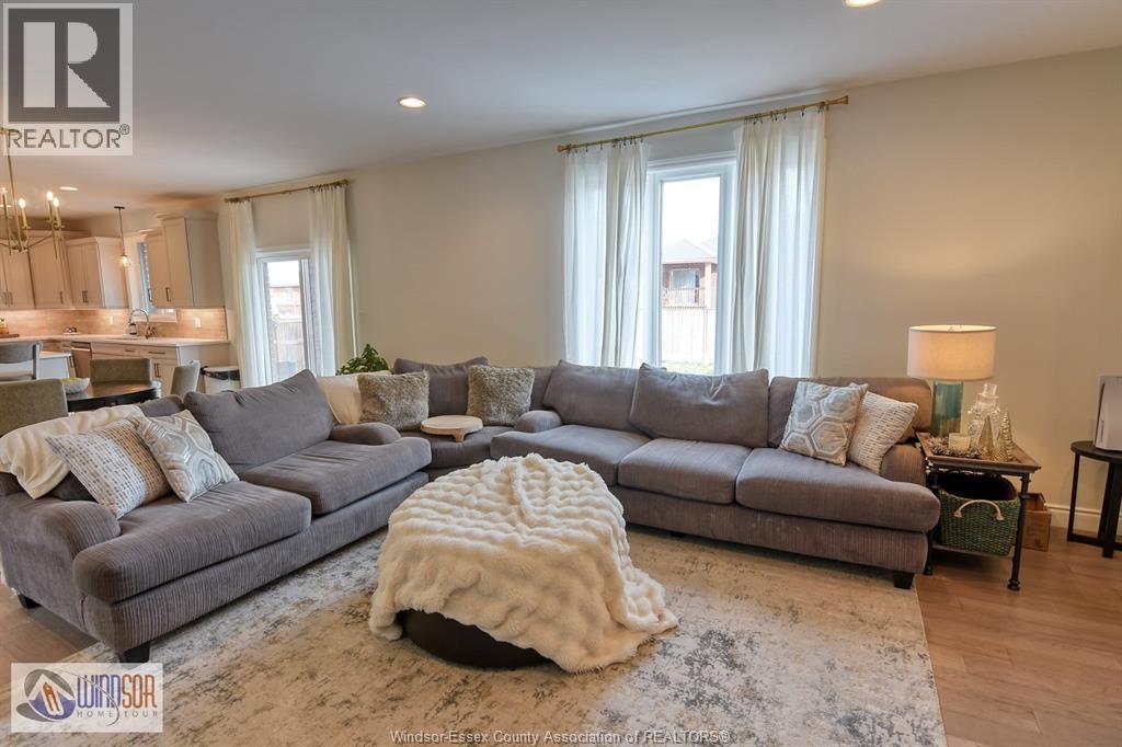 1363 Pascal Avenue, Lakeshore, Ontario N8L 0T6 - Photo 21 - 25031641