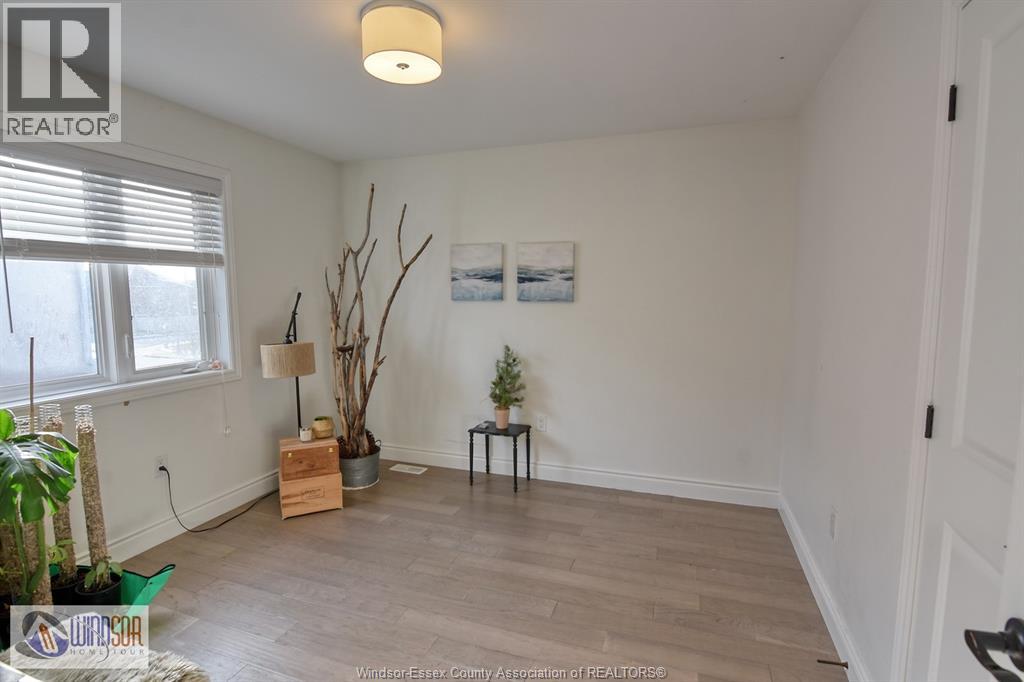 1363 Pascal Avenue, Lakeshore, Ontario N8L 0T6 - Photo 36 - 25031641