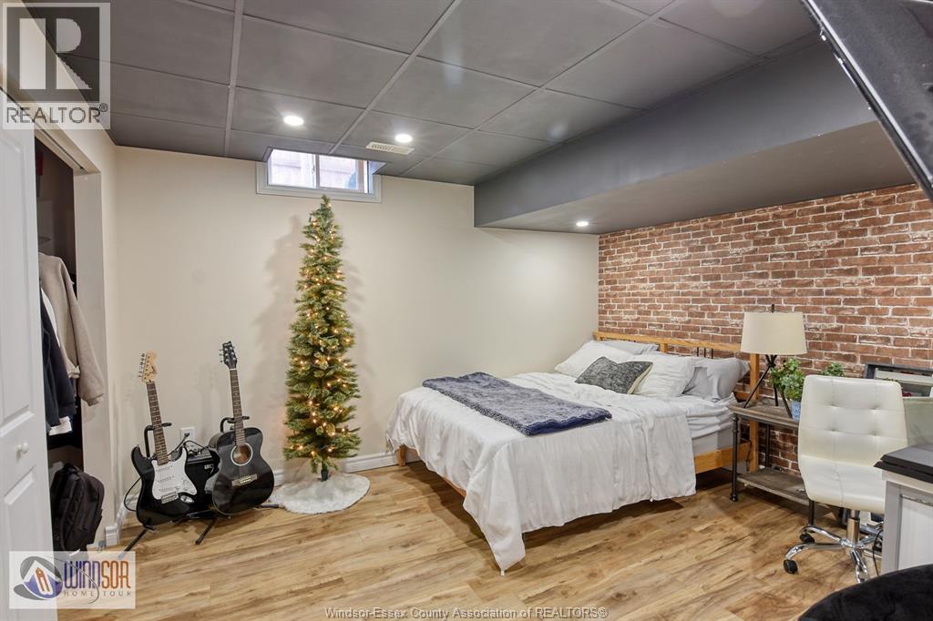 1363 Pascal Avenue, Lakeshore, Ontario N8L 0T6 - Photo 38 - 25031641