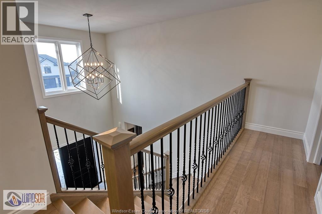 1363 Pascal Avenue, Lakeshore, Ontario N8L 0T6 - Photo 28 - 25031641