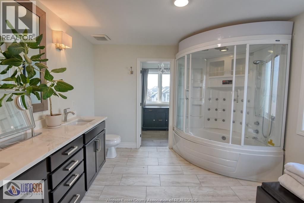 1363 Pascal Avenue, Lakeshore, Ontario N8L 0T6 - Photo 31 - 25031641