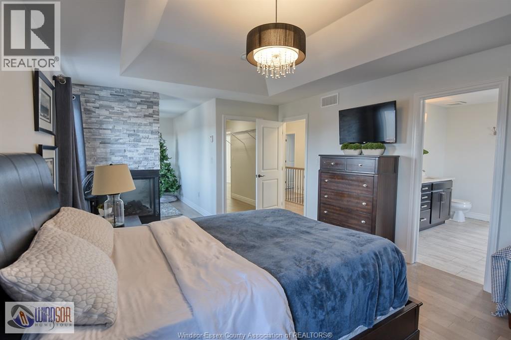 1363 Pascal Avenue, Lakeshore, Ontario N8L 0T6 - Photo 30 - 25031641