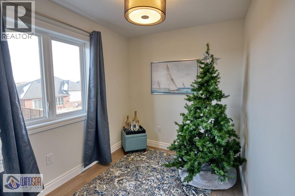 1363 Pascal Avenue, Lakeshore, Ontario N8L 0T6 - Photo 35 - 25031641