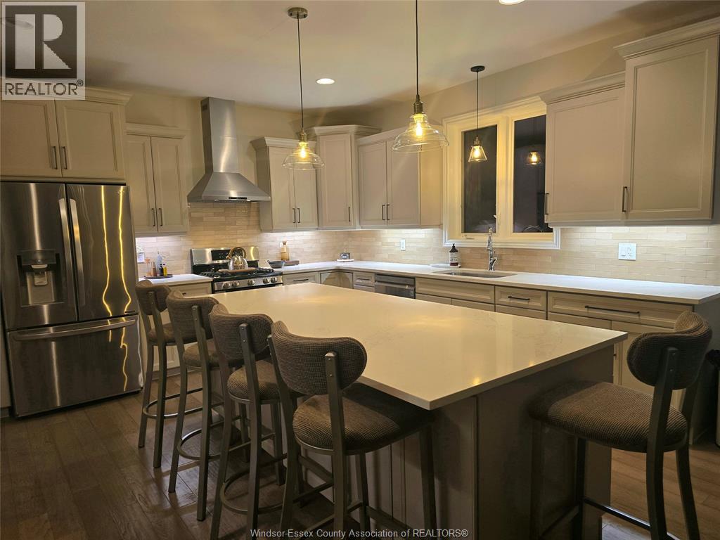 1363 Pascal Avenue, Lakeshore, Ontario N8L 0T6 - Photo 43 - 25031641