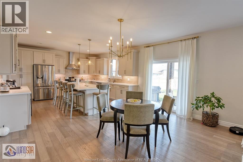 1363 Pascal Avenue, Lakeshore, Ontario N8L 0T6 - Photo 22 - 25031641