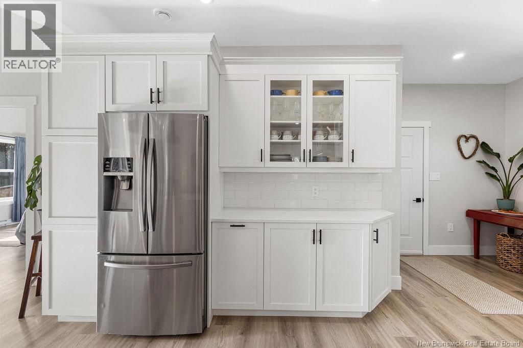1253b Rte 425, Whitney, New Brunswick  E1V 4L3 - Photo 7 - NB129444