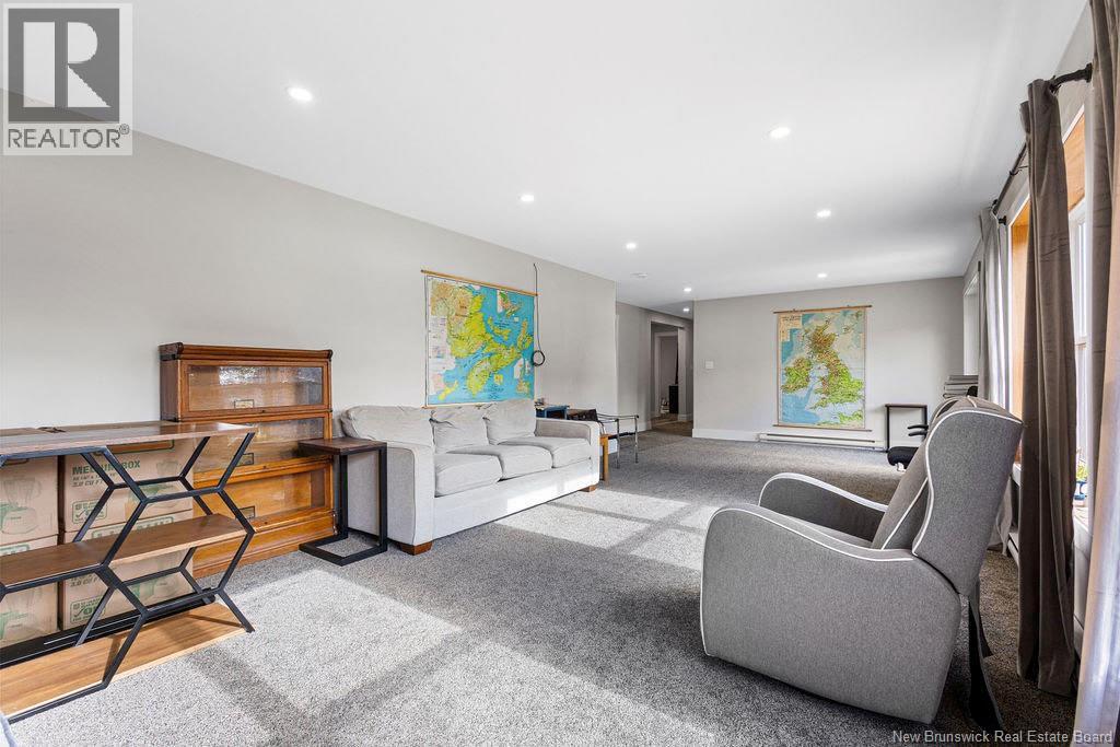 1253b Rte 425, Whitney, New Brunswick  E1V 4L3 - Photo 28 - NB129444