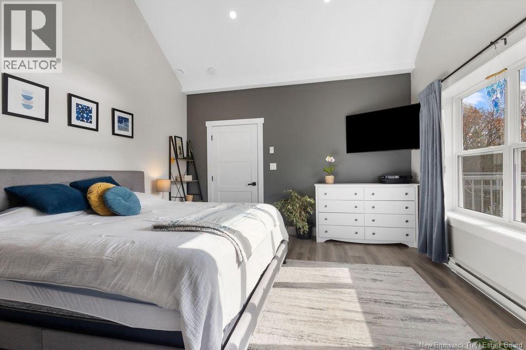 1253b Rte 425, Whitney, New Brunswick  E1V 4L3 - Photo 20 - NB129444