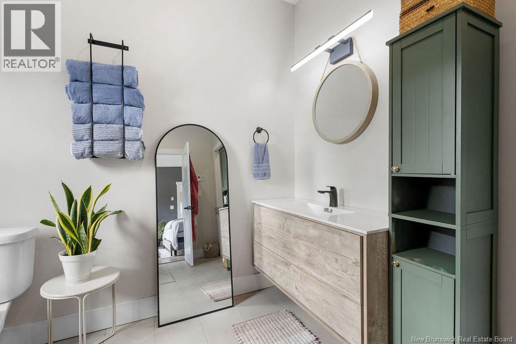 1253b Rte 425, Whitney, New Brunswick  E1V 4L3 - Photo 21 - NB129444