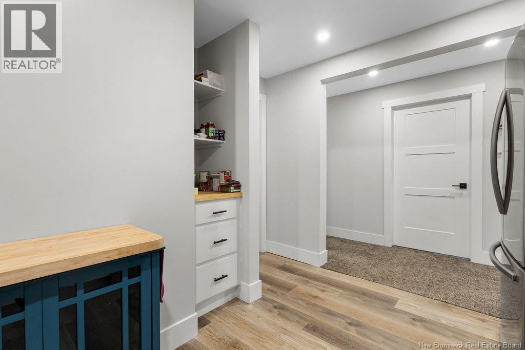 1253b Rte 425, Whitney, New Brunswick  E1V 4L3 - Photo 31 - NB129444