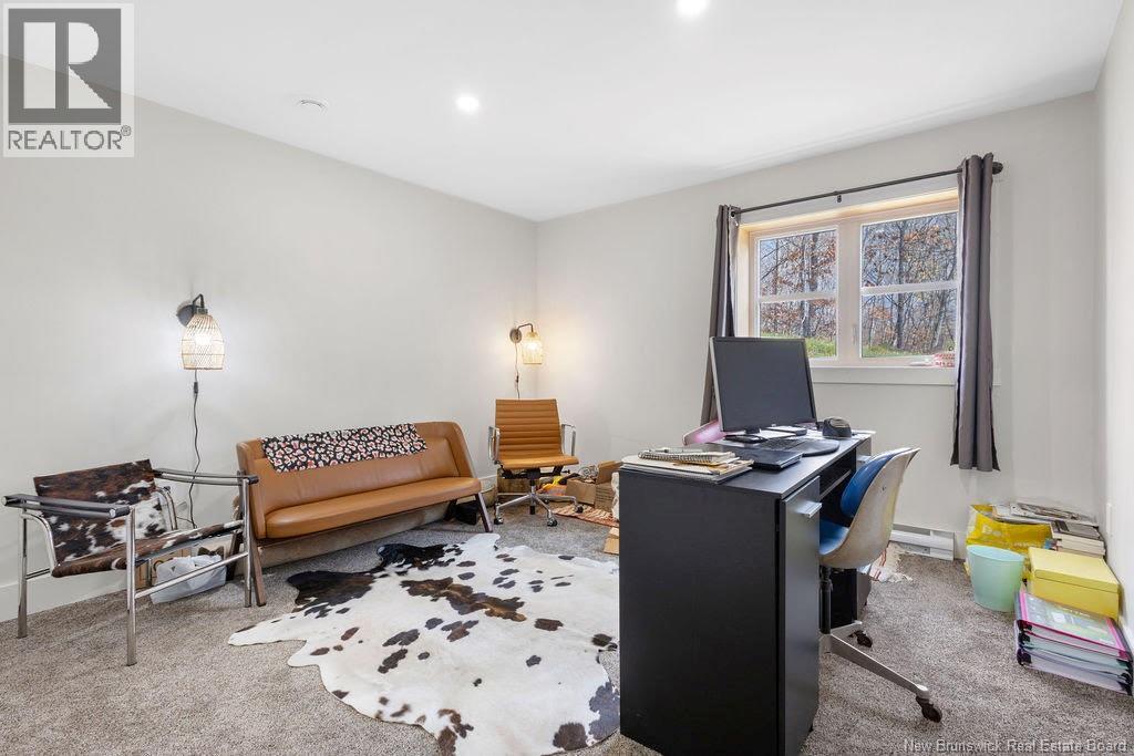 1253b Rte 425, Whitney, New Brunswick  E1V 4L3 - Photo 33 - NB129444