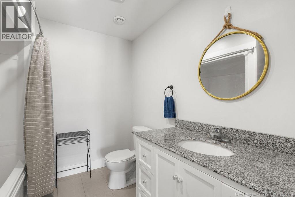 1253b Rte 425, Whitney, New Brunswick  E1V 4L3 - Photo 35 - NB129444