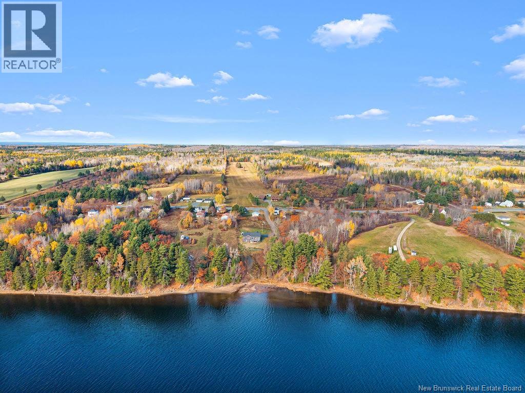 1253b Rte 425, Whitney, New Brunswick  E1V 4L3 - Photo 42 - NB129444