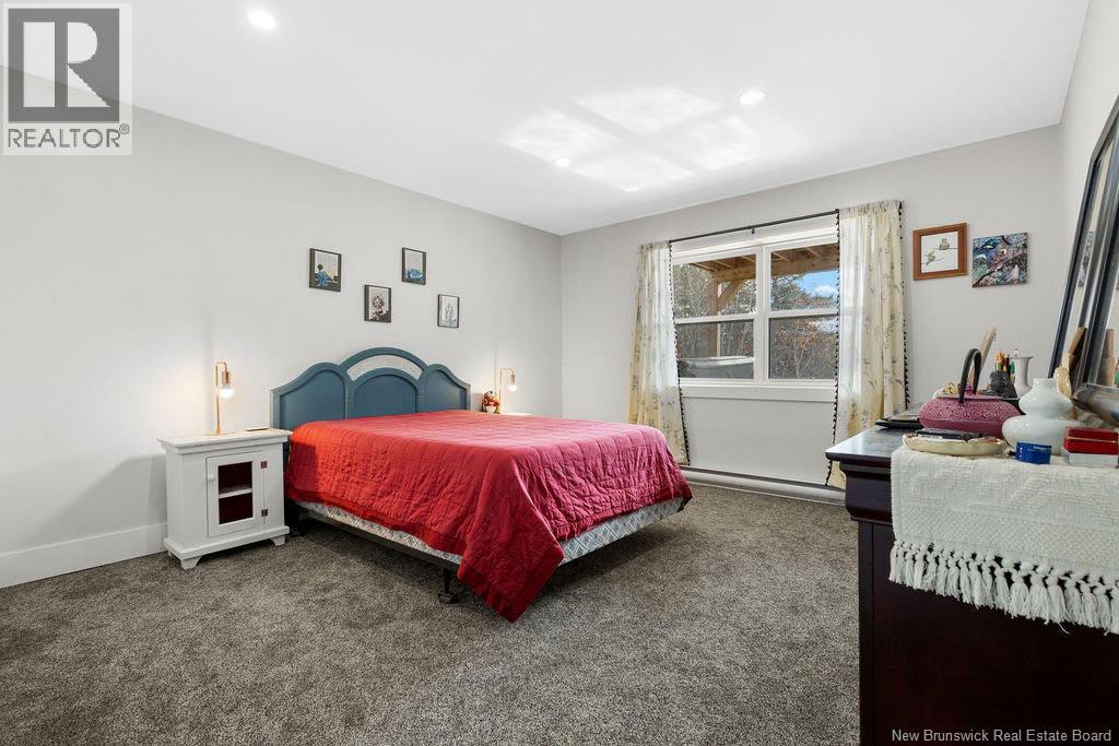 1253b Rte 425, Whitney, New Brunswick  E1V 4L3 - Photo 32 - NB129444