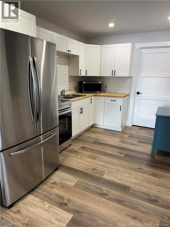 1253b Rte 425, Whitney, New Brunswick  E1V 4L3 - Photo 30 - NB129444