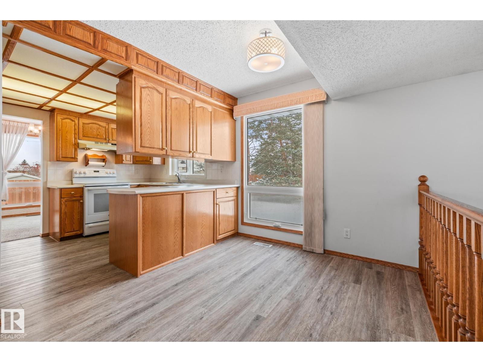 16239 114 St Nw, Edmonton, Alberta  T5X 2L9 - Photo 20 - E4468022