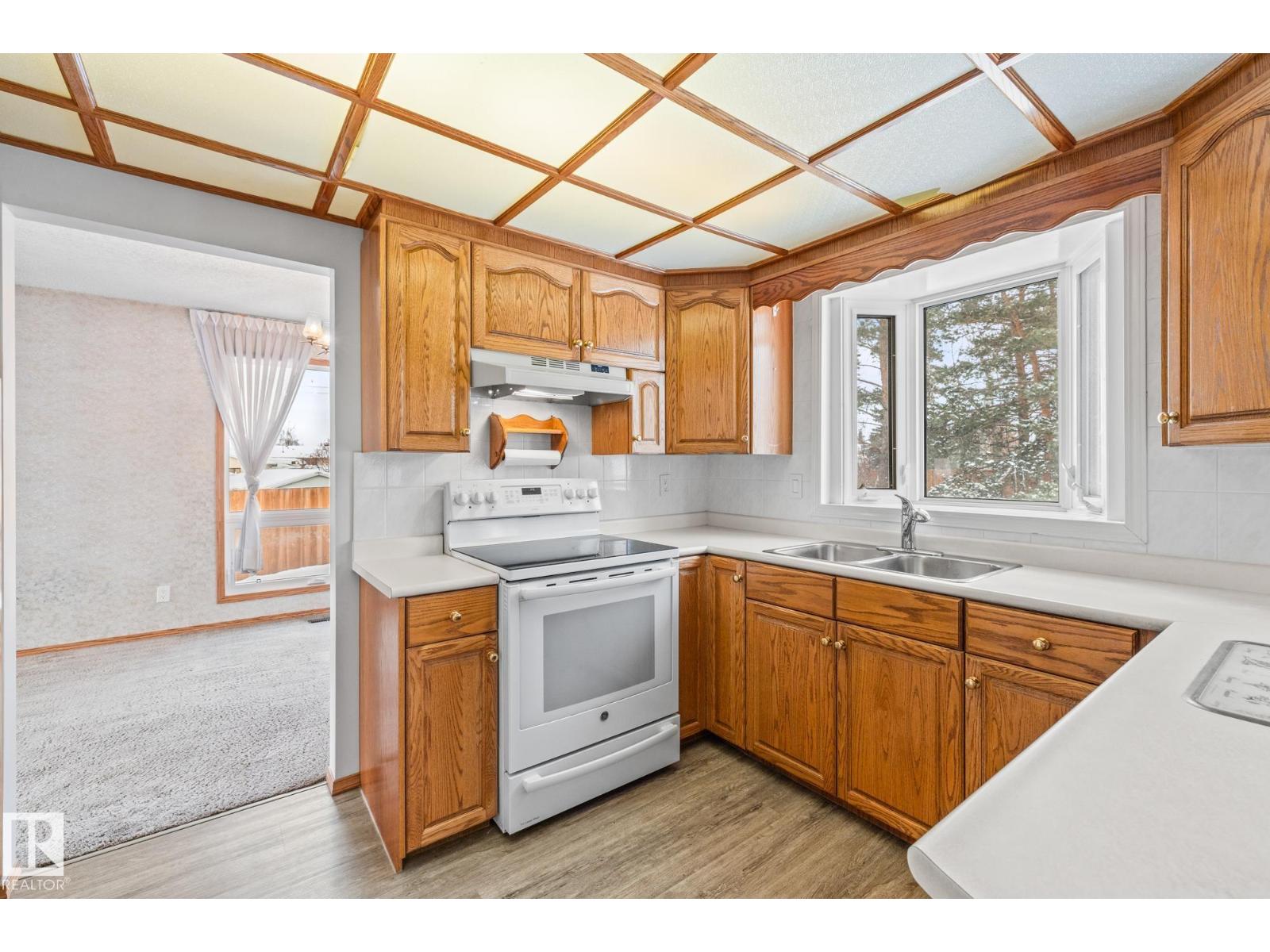 16239 114 St Nw, Edmonton, Alberta  T5X 2L9 - Photo 15 - E4468022