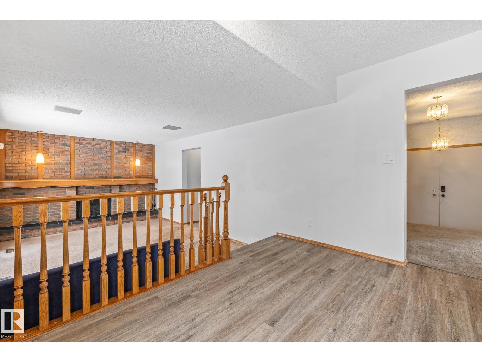 16239 114 St Nw, Edmonton, Alberta  T5X 2L9 - Photo 18 - E4468022