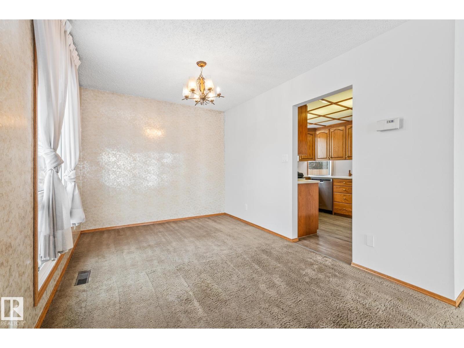 16239 114 St Nw, Edmonton, Alberta  T5X 2L9 - Photo 10 - E4468022